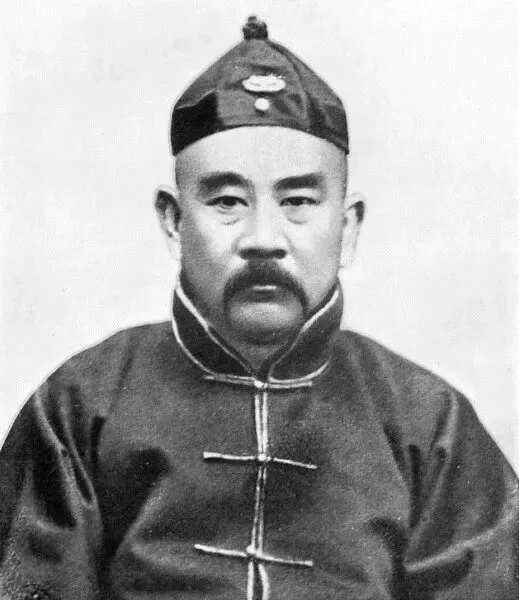The Age of Humiliation. A Game of Thrones, Chinese Style. Part 6: The Age of Warlords I - Series The Age of Humiliation Game of Thrones in Chinese, My, 20th century, History (science), China, Chinese, Want to know everything, Japan, USA, Great Britain, Informative, Long, Action, Short videos, Memes, Humor, Past, Intrigue, Video, Vertical video, Longpost