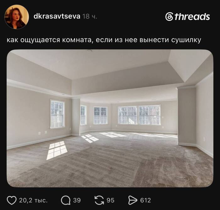� ���� ��� � �������� ������ ...