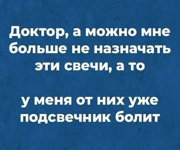 ����