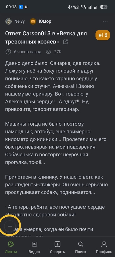 Иллюстрация к комментарию