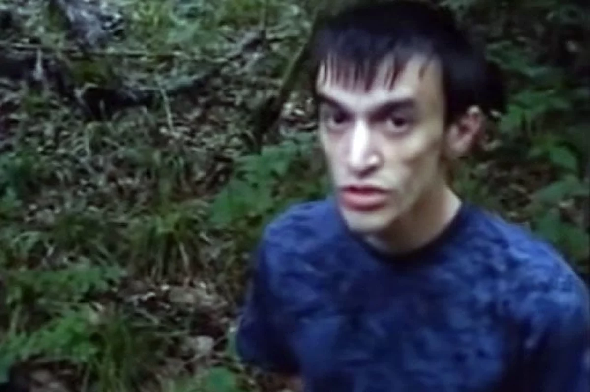 Work, brothers! How the family of Nurbagandov, killed 10 years ago, lives - My, Negative, Heroes, Longpost, Magomed Nurbagandov, Hero of Russia, Dagestan