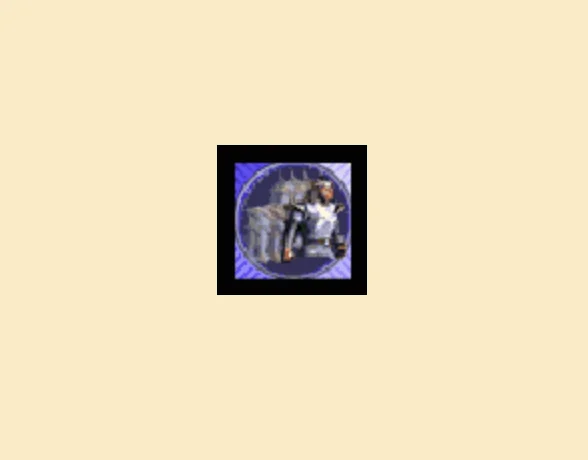 Heroes of Might and Magic IV: Cut Content - Series Heroes 4, My, Computer games, Nostalgia, Герои меча и магии, Step-by-step strategy, Old school, Retro Games, HOMM IV, Longpost