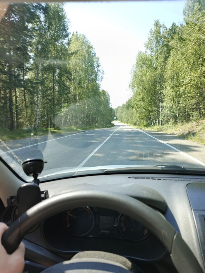 Увильды