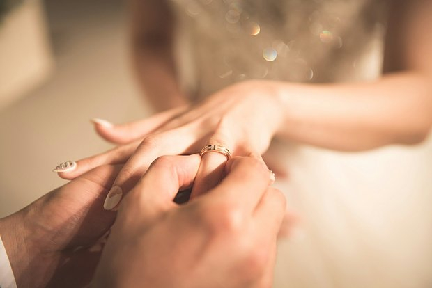 ����: Jeongim Kwon / Unsplash
