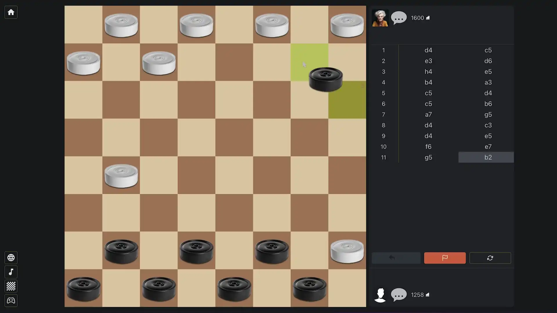 Видео игры (видео 1)