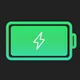 Аватар пользователя charging.heal