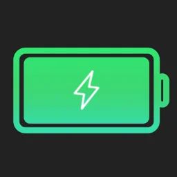 charging.heal