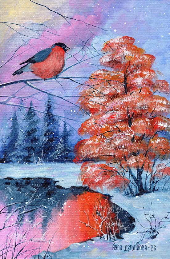 ����� / �4 ������ / �����