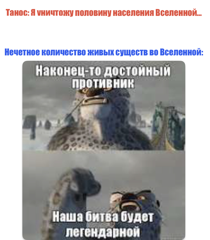 ���������� �����