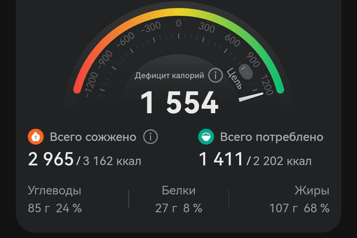 ������ ��������� � ������...