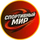 ����� ����� ������ ���� �����������