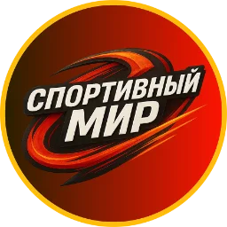 1Sportworld