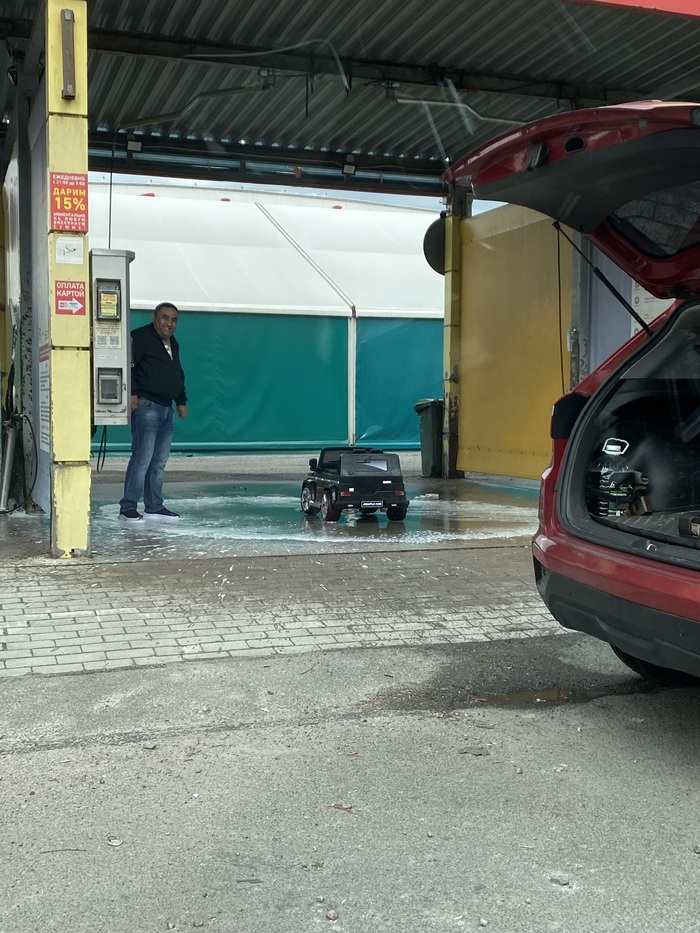 � ������������� ��: ����� ������ ������� ����� �����!