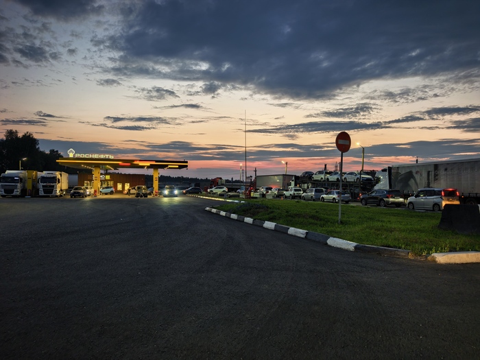 ���
