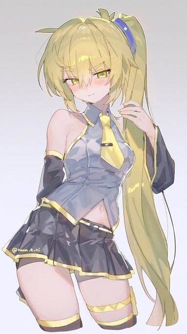 ����