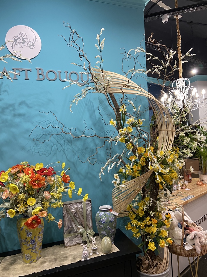 💐 ������������� � ��� ������ � ������, ����������� � ������ ����������