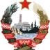 SUOMINST