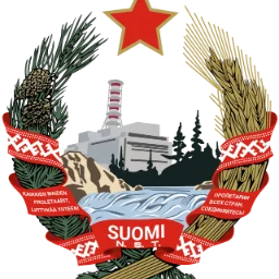 SUOMINST