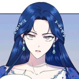 Ruruchia