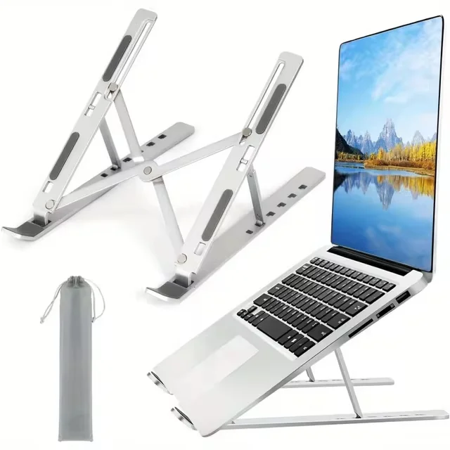 26 AliExpress Finds That Will Pleasantly Surprise You With Their Functionality - Series Reviews on AliExpress, Aliexpress sale, AliExpress, Гаджеты, Electronics, Chinese goods, A selection, Online shopping, Appliances, Charger, Распродажа, Household goods, Video, Short videos, Soundless, Longpost
