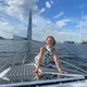 Аватар пользователя Lisynia