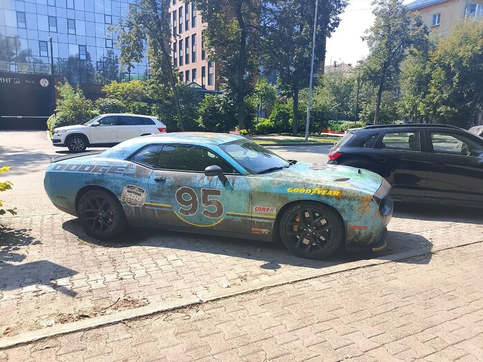 ������ �������