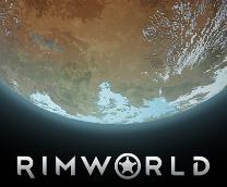 RimWorld