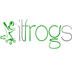 ITFrogs