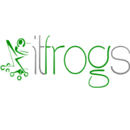 ITFrogs
