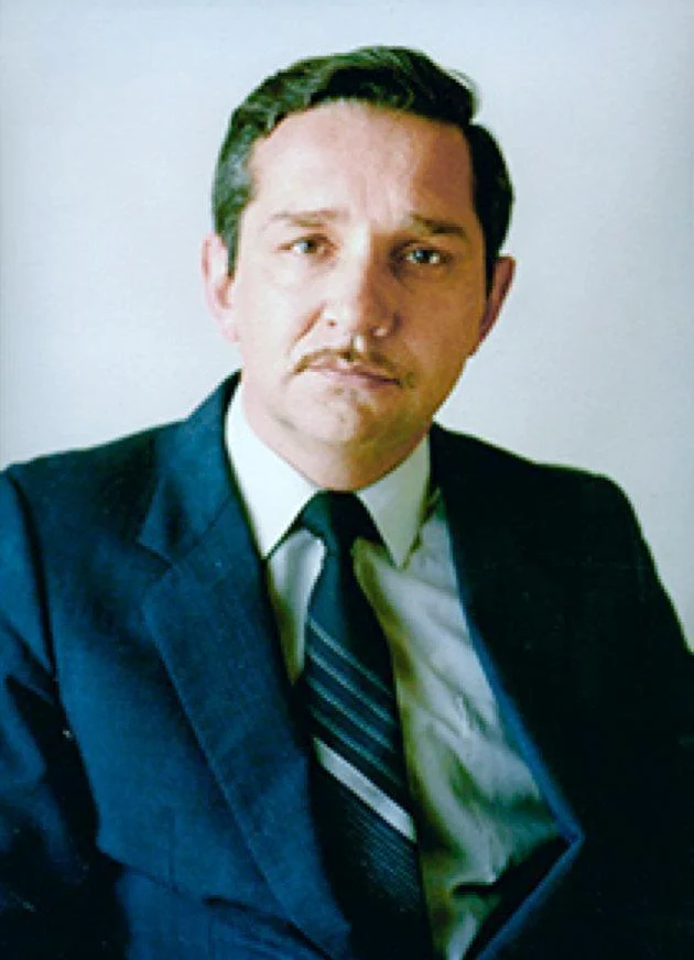 Hero of the Russian Federation Vyacheslav Netyksa - The KGB, Svr, Scout, Conspiracy, Illegals, History (science), История России, the USSR, Special services, No rating, Officers, General, Under cover, Personality, Hero of Russia, Teacher, Order of the Red Star, Declassified, Longpost
