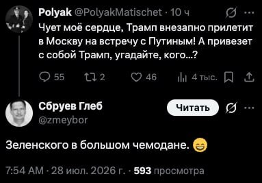 ������� ������� ����������