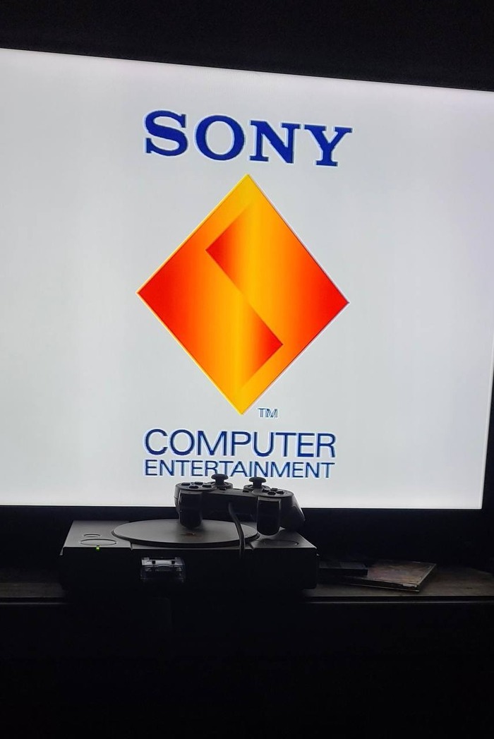 <a href="https://www.reddit.com/r/nostalgia/comments/v4gkkw/sony_playstation_1_startup_screen/?tl=ru" target="_blank" rel="nofollow noopener">�������� ����</a>