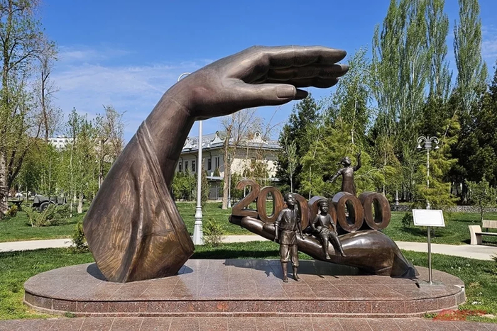 АиФ / Георгий Зотов