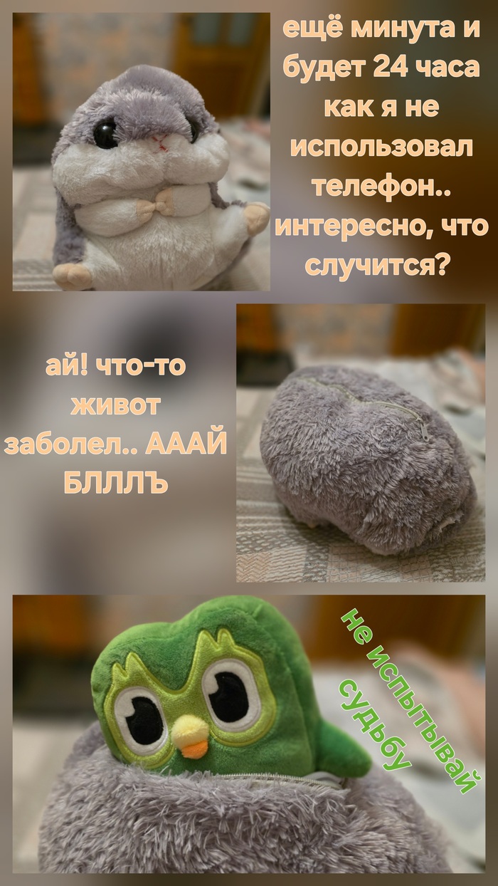 Отсылка к фильму "Чужой"