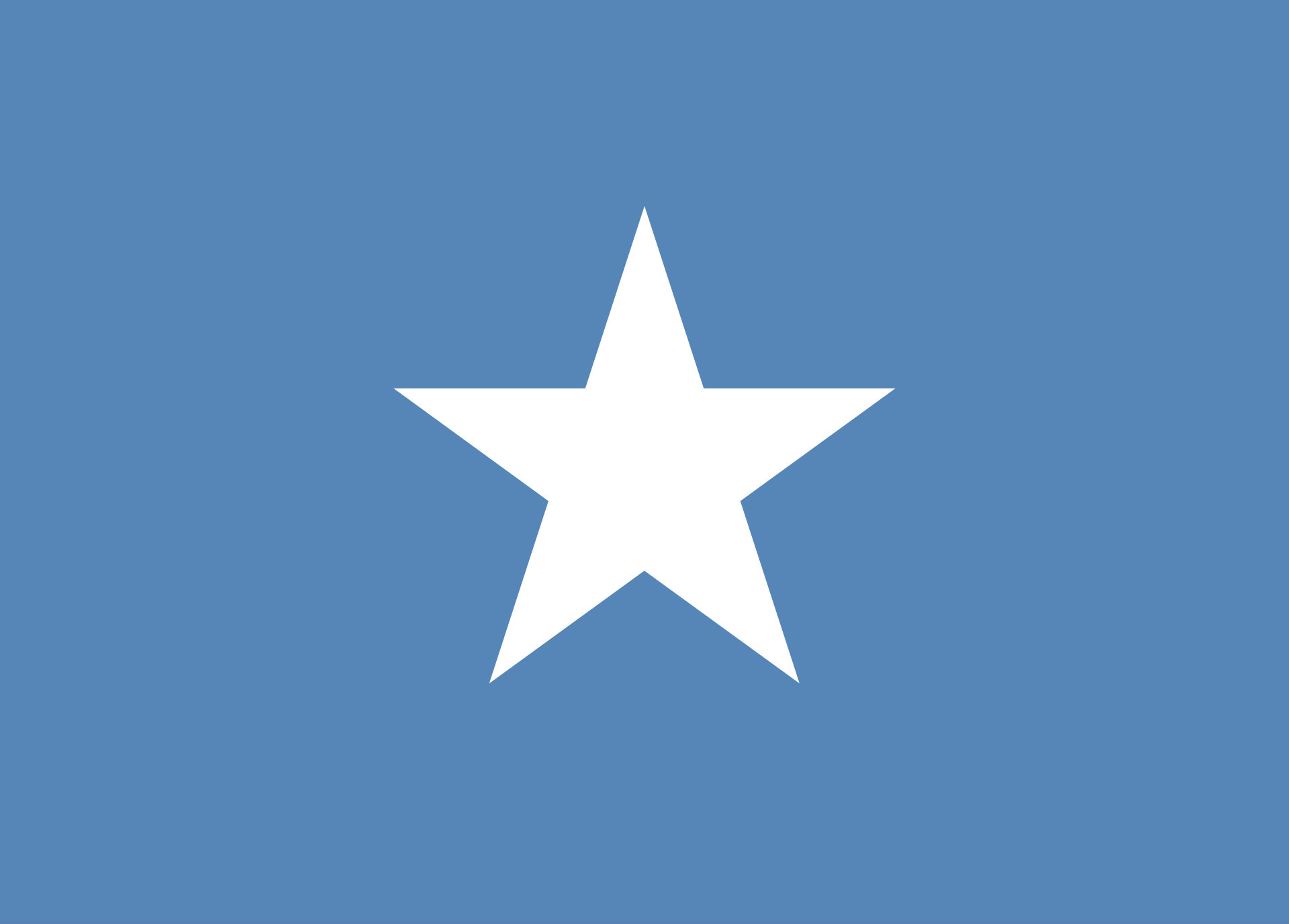 Strange states lost in the centuries - Series Trials and Errors of States and Peoples, My, History (science), Power, State, War, Empire, Independence, Struggle for independence, Control, Imperialism, Sweden, Grand Duchy of Lithuania, Poland, Iran, Afghans, North America, USA, Middle Ages, Franks, Longpost, Politics