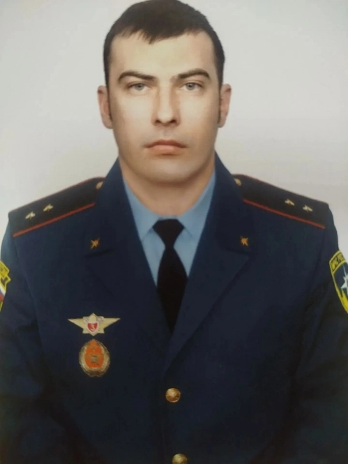 ����� ��������. ����: <a href="https://pikabu.ru/story/pryigayushchego_iz_ognya_rebenka_odni_lovili_rukami_drugie_prosto_smotreli_14193949?u=https%3A%2F%2Faif.ru%2F&t=%D0%98%D0%B7%20%D0%BB%D0%B8%D1%87%D0%BD%D0%BE%D0%B3%D0%BE%20%D0%B0%D1%80%D1%85%D0%B8%D0%B2a&h=82151dcff33e92d092a8f11e5113ad1bba597b78" title="https://aif.ru/" target="_blank" rel="nofollow noopener">�� ������� �����a</a>/ ����� ��������
