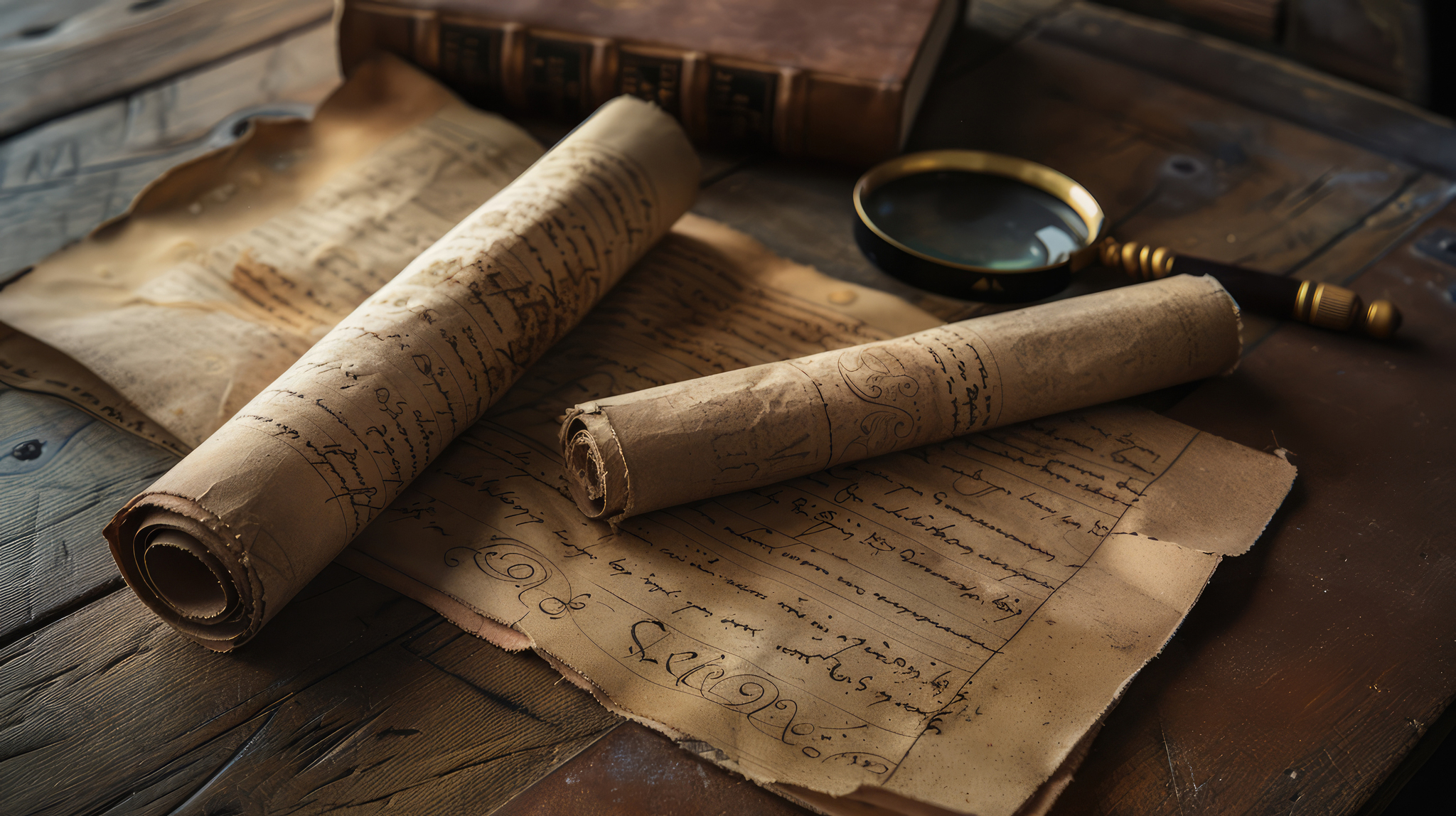 The Curse of the Soyga Manuscript: Why Quantum Computers Can't Crack a 500-Year-Old Code - Manuscript, Cryptography, The science, Mystery, Facts, Longpost, Research, Nauchpop