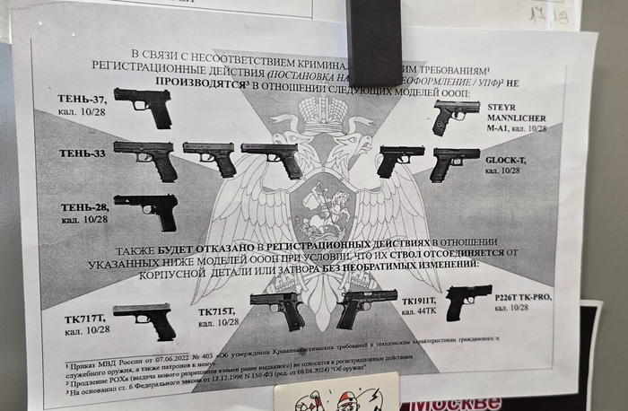 ���������� ������ ������������� ��������� , ���� ������� ������ ����� ������