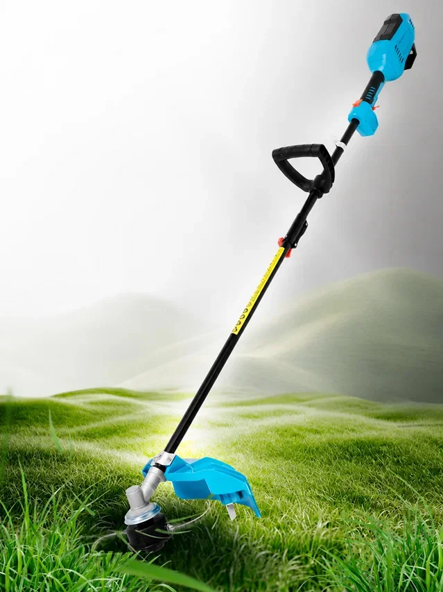 Time to Mow the Patio: 8 Trimmers from AliExpress with Fast Delivery - Series Home Finds with AliExpress by BadMadSam
, Camping, AliExpress, Aliexpress sale, Tools, Repair, Building, Распродажа, Products, Order, House, Chinese goods, Auto, Trimmer, Petrol, Electronics, Travels, Dacha, Garden, Garden, Longpost, 