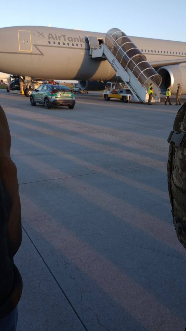 How I was forcibly conscripted in Ukraine. I ended up studying in England and managed to escape. Part 2 - My, Ukraine, Longpost, Politics, The escape, England