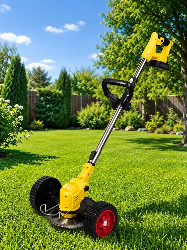 Time to Mow the Patio: 8 Trimmers from AliExpress with Fast Delivery - Series Home Finds with AliExpress by BadMadSam
, Camping, AliExpress, Aliexpress sale, Tools, Repair, Building, Распродажа, Products, Order, House, Chinese goods, Auto, Trimmer, Petrol, Electronics, Travels, Dacha, Garden, Garden, Longpost, 