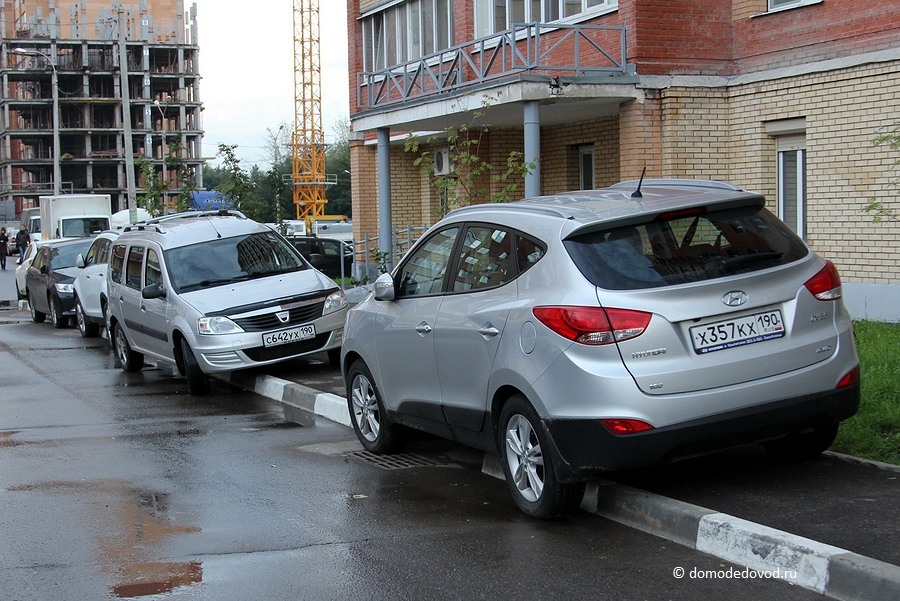Reply to the post Ocean of Opportunities - Humor, Community, Car, Lada, A wave of posts, Public, AvtoVAZ, Violation of traffic rules, Reply to post