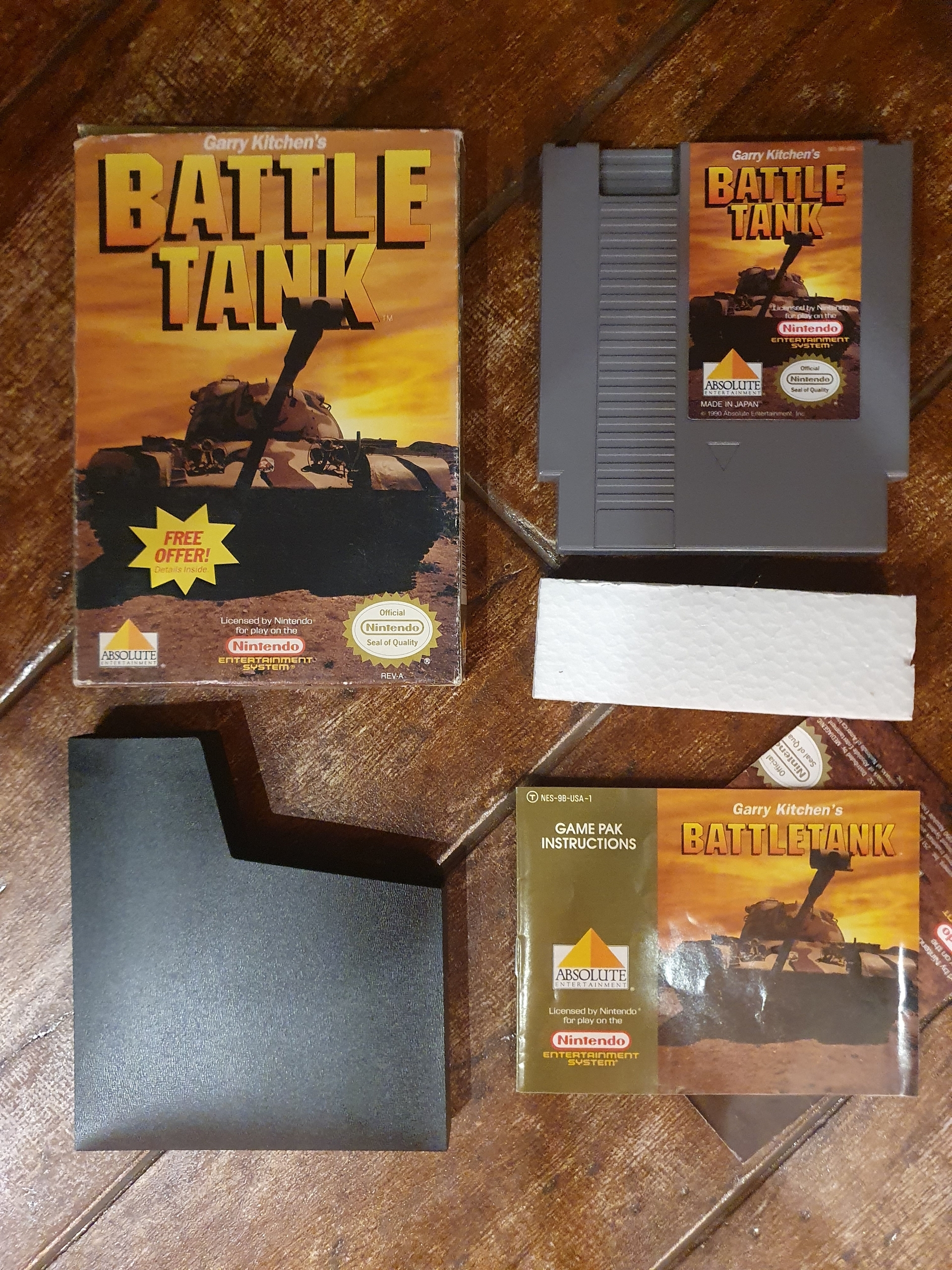 The tank has entered the collectible NES hangar (Dendy)! - My, Retro, Collecting, Computer games, Collector, Video game, Retro Games, Nostalgia, Collection, 90th, Old school, Childhood of the 90s, Nintendo, Nes, Consoles, Dendy, Game console, 8 bit, Dandy Games, Tanks, Longpost