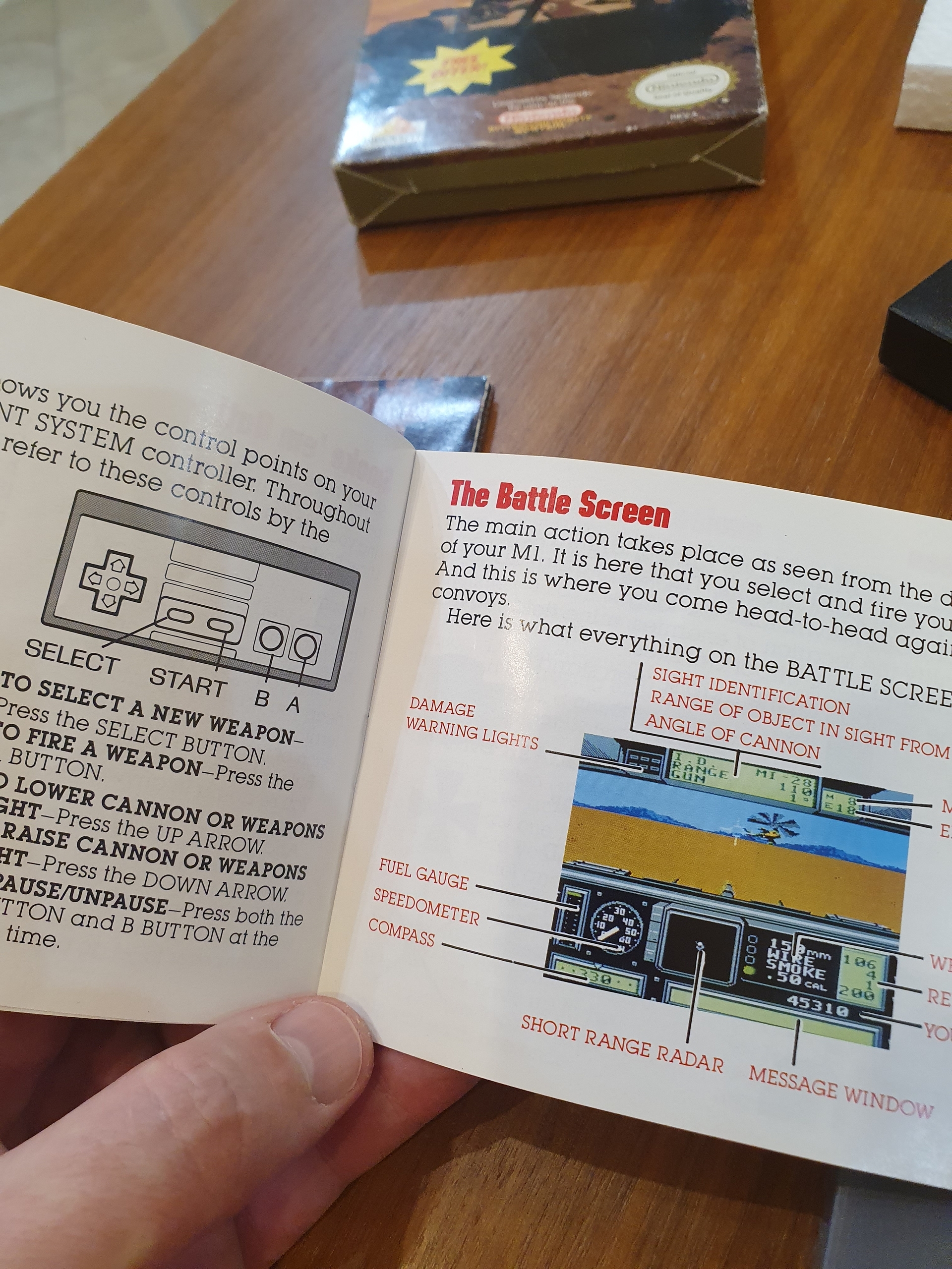 The tank has entered the collectible NES hangar (Dendy)! - My, Retro, Collecting, Computer games, Collector, Video game, Retro Games, Nostalgia, Collection, 90th, Old school, Childhood of the 90s, Nintendo, Nes, Consoles, Dendy, Game console, 8 bit, Dandy Games, Tanks, Longpost