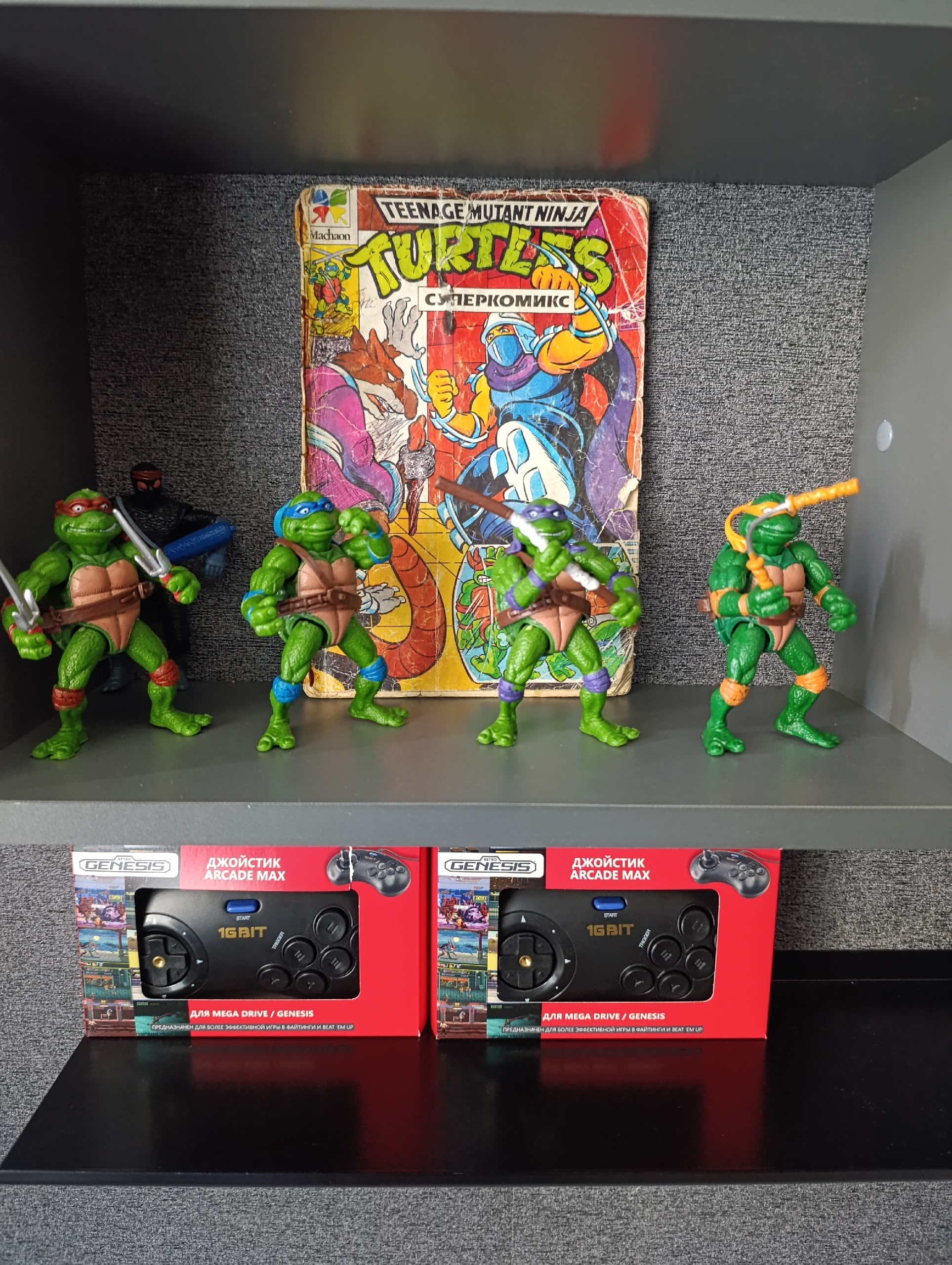Started collecting cartridges for Sega! - Retro, Collecting, Computer games, Collector, Video game, Retro Games, Nostalgia, Collection, 90th, Old school, Childhood of the 90s, Sega, Consoles, Oldfags, Game console, 16 bit, Sega mega drive, Longpost