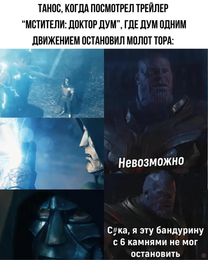 ����������!