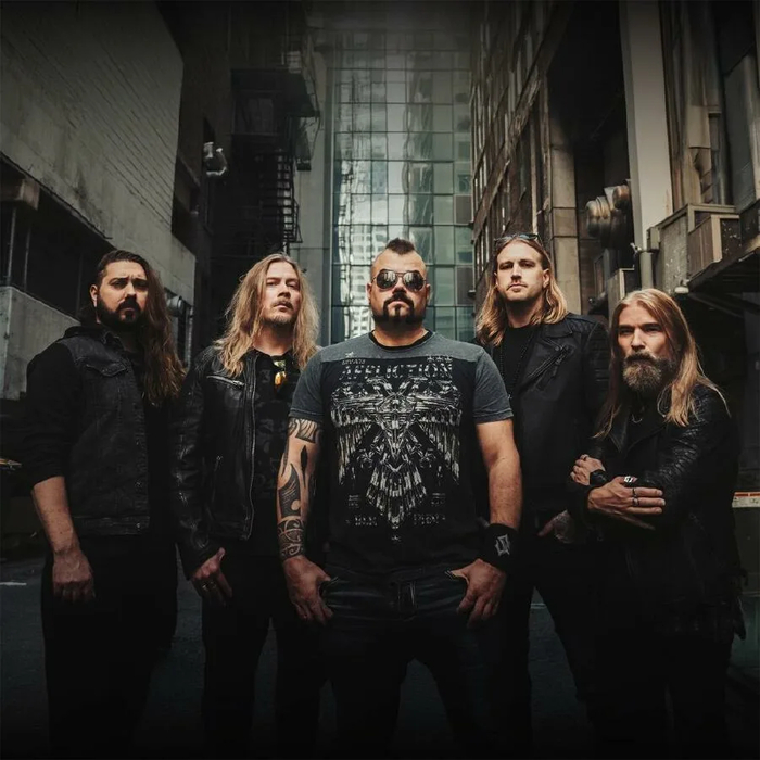 SABATON �� LIVE Rock am Ring 2026 ���� *To Hell And Back* POWER METAL