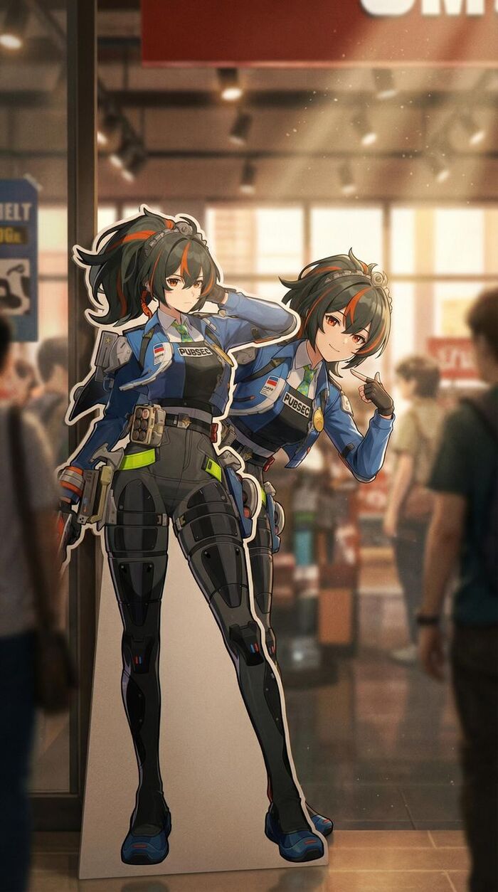 ��� ������� ������� ���� �� �����