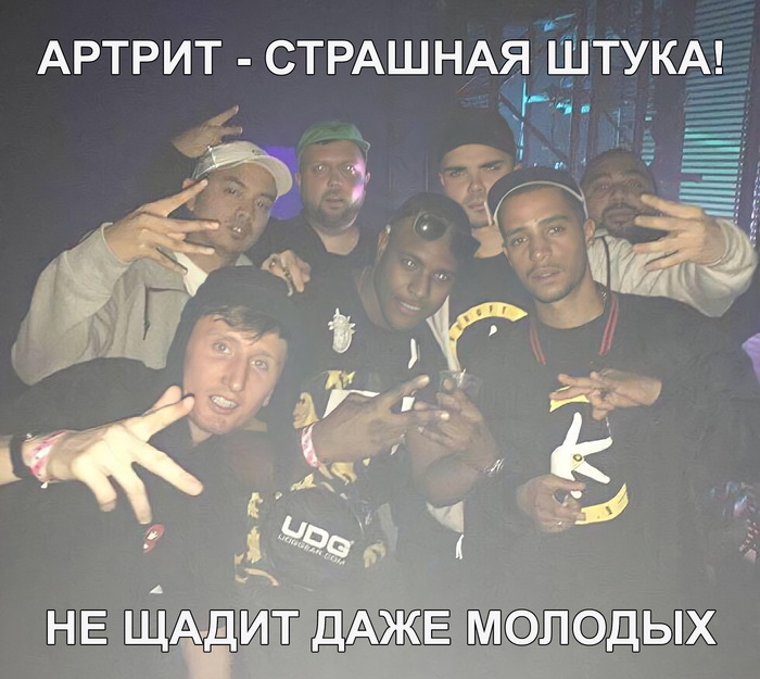 ������������� ��������� ��������.