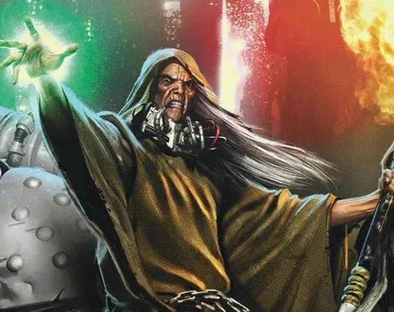 Heretical casting - My, Neural Network Content, Warhammer 40k, Warhammer, Horus heresy, Wh other, Adeptus Astartes, Adepta Sororitas, Wh humor, Longpost